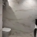 Altea Beach Apartment شقة *